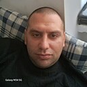 Володимир, 35 лет