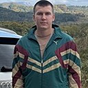 Александр, 35 лет