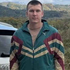 Фотография мужчины Александр, 35 лет из г. Мостовской