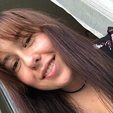 Фотография девушки Алина, 46 лет из г. Москва