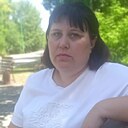 Татьяна, 42 года