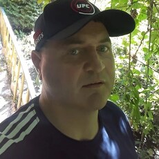 Фотография мужчины Валерий, 42 года из г. Электроугли