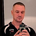 Артем, 41 год