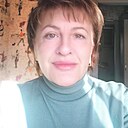 Ольга, 60 лет