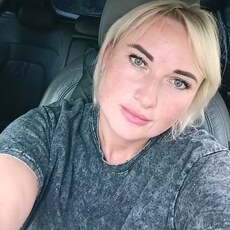 Фотография девушки Людмила, 45 лет из г. Щёлково