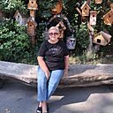 Елена, 61 год
