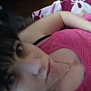 Оксана, 29 лет