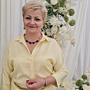 Светлана, 59 лет