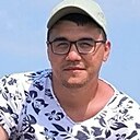 Марат, 37 лет