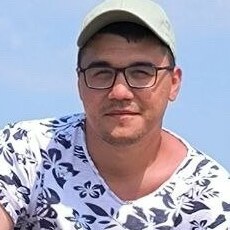 Фотография мужчины Марат, 37 лет из г. Набережные Челны