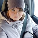 Наталья, 37 лет