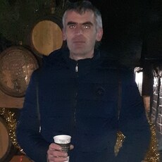 Фотография мужчины Misha, 37 лет из г. Мукачево