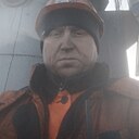 Aлхuмик, 39 лет