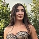 Екатерина, 31 год