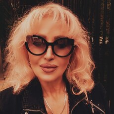 Фотография девушки Марина, 52 года из г. Сочи