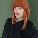 Карина, 38 лет