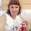 Людмила, 60 лет