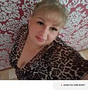 Антонина, 41 год