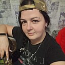 Тетяна, 38 лет