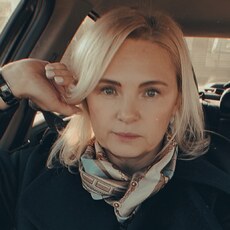 Фотография девушки Мария, 45 лет из г. Барнаул