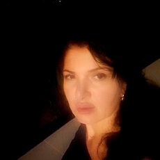 Фотография девушки Кк, 43 года из г. Лазаревское