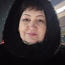 Елена, 56 лет