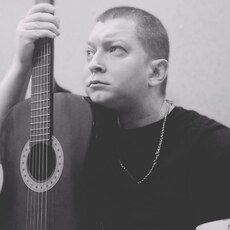 Фотография мужчины Антон, 31 год из г. Североморск