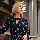 Ольга, 39 лет