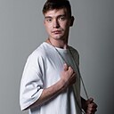 Игорь, 23 года