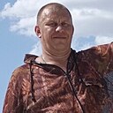 Александр, 40 лет