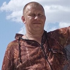 Фотография мужчины Александр, 40 лет из г. Отрадный