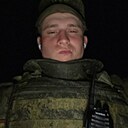 Андрей, 20 лет