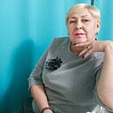 Наталья, 63 года