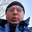 Николаевич, 60 лет