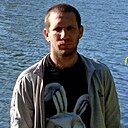 Роман, 31 год