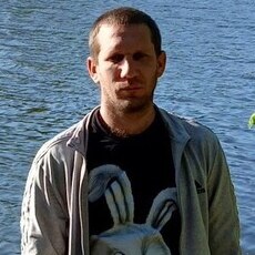 Фотография мужчины Роман, 31 год из г. Котово