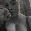 Анна, 23 года