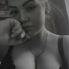 Фотография девушки Анна, 23 года из г. Черемхово