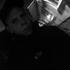 Фотография мужчины Роман, 28 лет из г. Плесецк