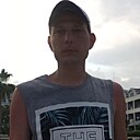 Дмитрий, 33 года