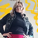 Наталья, 60 лет