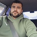 Евгений, 29 лет