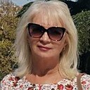 Светлана, 61 год