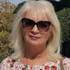 Фотография девушки Светлана, 61 год из г. Казань