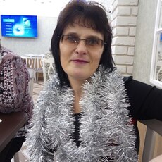 Фотография девушки Светик, 45 лет из г. Урень
