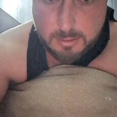 Фотография мужчины Aslan, 34 года из г. Лениградская