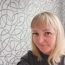 Фотография девушки Светлана, 37 лет из г. Первоуральск