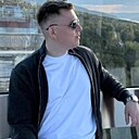 Даниил, 32 года