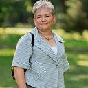 Оксана, 51 год
