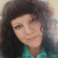 Фотография девушки Наталья, 49 лет из г. Барнаул